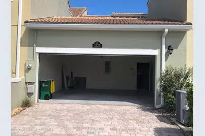 3225 Sedge Drive, Rockledge, FL 32955 - Photo 29