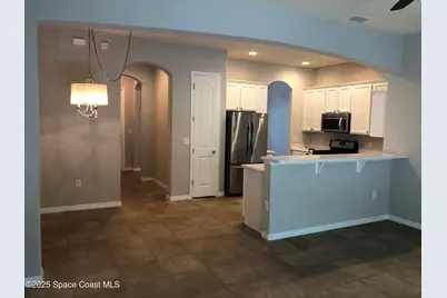 3225 Sedge Drive, Rockledge, FL 32955 - Photo 3