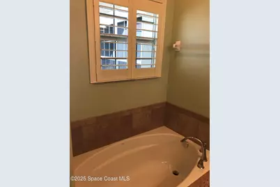 3225 Sedge Drive, Rockledge, FL 32955 - Photo 21