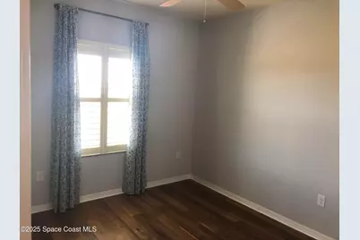 3225 Sedge Drive, Rockledge, FL 32955 - Photo 23
