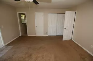 2195 Corey Rd, Malabar, FL 32950 - Photo 15