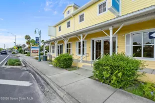 410 S Hopkins Ave, Titusville, FL 32796 - Photo 1