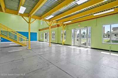 410 S Hopkins Avenue #101, Titusville, FL 32796 - Photo 5