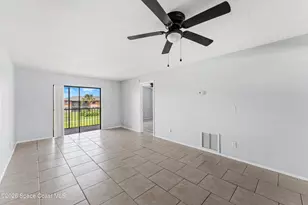 1700 University Ln, Cocoa, FL 32922 - Photo 15