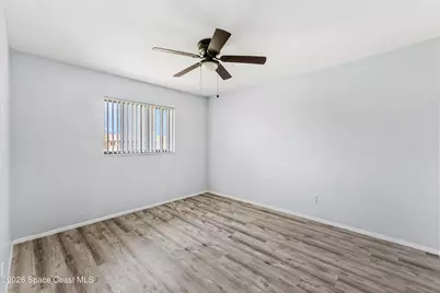1700 University Lane #106, Cocoa, FL 32922 - Photo 21