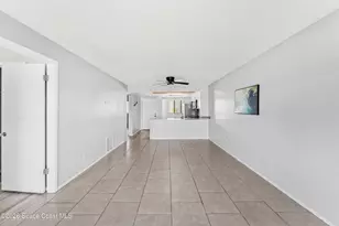 1700 University Ln, Cocoa, FL 32922 - Photo 19