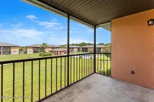 1700 University Ln, Cocoa, FL 32922 - Photo 23