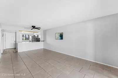 1700 University Lane #106, Cocoa, FL 32922 - Photo 17