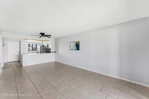 1700 University Ln, Cocoa, FL 32922 - Photo 17