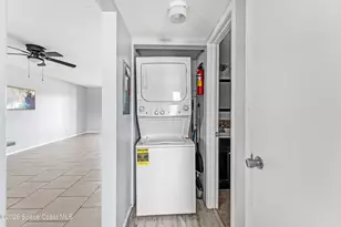 1700 University Ln, Cocoa, FL 32922 - Photo 13