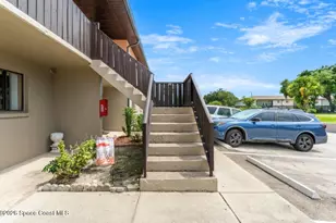 1700 University Ln, Cocoa, FL 32922 - Photo 3