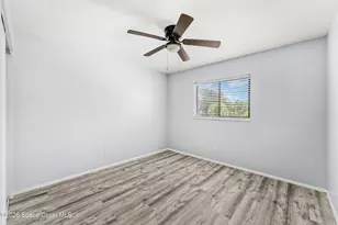 1700 University Ln, Cocoa, FL 32922 - Photo 11