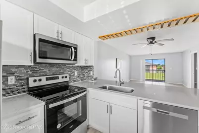 1700 University Lane #106, Cocoa, FL 32922 - Photo 9