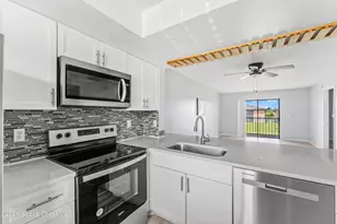 1700 University Ln, Cocoa, FL 32922 - Photo 9