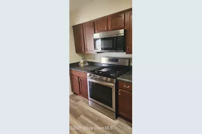 570 Capri Road, Cocoa Beach, FL 32931 - Photo 5
