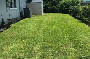 570 Capri Rd, Cocoa Beach, FL 32931 - Photo 27