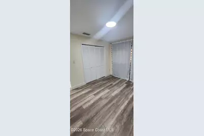 570 Capri Road, Cocoa Beach, FL 32931 - Photo 23