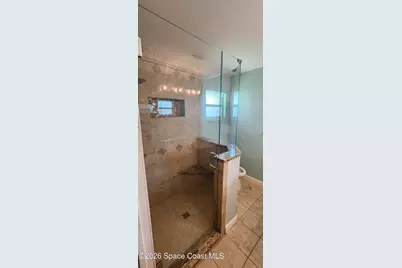 570 Capri Road, Cocoa Beach, FL 32931 - Photo 19