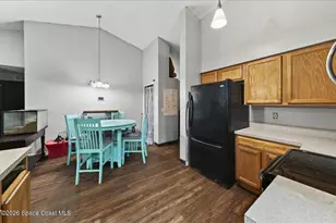 1802 Wildcat Ave SE, Palm Bay, FL 32909 - Photo 17