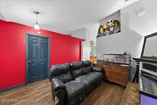 1802 Wildcat Ave SE, Palm Bay, FL 32909 - Photo 13