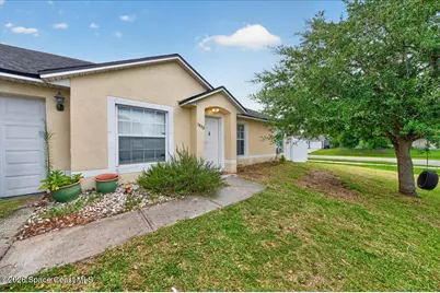 1802 Wildcat Avenue SE, Palm Bay, FL 32909 - Photo 21