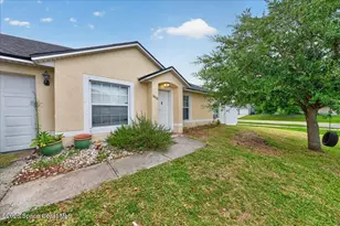 1802 Wildcat Ave SE, Palm Bay, FL 32909 - Photo 21