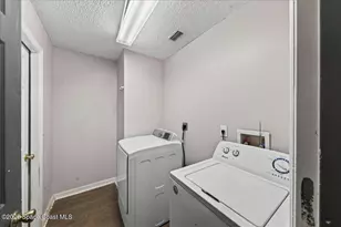 1802 Wildcat Ave SE, Palm Bay, FL 32909 - Photo 19