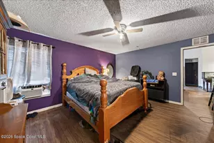 1802 Wildcat Ave SE, Palm Bay, FL 32909 - Photo 3