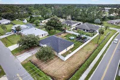 1802 Wildcat Avenue SE, Palm Bay, FL 32909 - Photo 5
