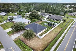 1802 Wildcat Ave SE, Palm Bay, FL 32909 - Photo 5