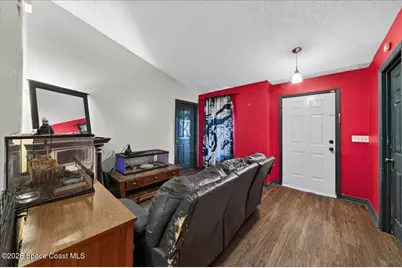 1802 Wildcat Avenue SE, Palm Bay, FL 32909 - Photo 15