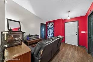 1802 Wildcat Ave SE, Palm Bay, FL 32909 - Photo 15
