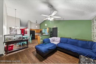1802 Wildcat Avenue SE, Palm Bay, FL 32909 - Photo 9