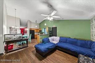 1802 Wildcat Ave SE, Palm Bay, FL 32909 - Photo 9
