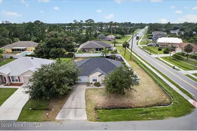 1802 Wildcat Avenue SE, Palm Bay, FL 32909 - Photo 23