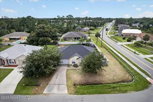 1802 Wildcat Ave SE, Palm Bay, FL 32909 - Photo 23