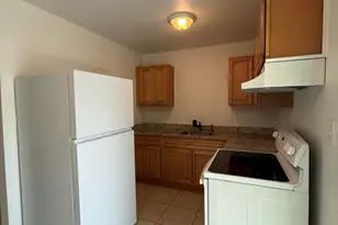 8210 Orange Ave, Cape Canaveral, FL 32920 - Photo 5