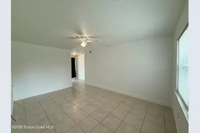 8210 Orange Avenue #2, Cape Canaveral, FL 32920 - Photo 3