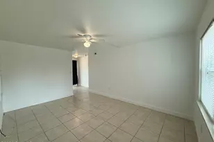 8210 Orange Ave, Cape Canaveral, FL 32920 - Photo 3
