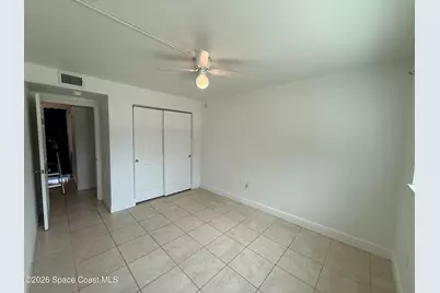 8210 Orange Avenue #2, Cape Canaveral, FL 32920 - Photo 9