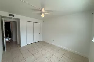 8210 Orange Ave, Cape Canaveral, FL 32920 - Photo 9