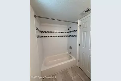 8210 Orange Avenue #2, Cape Canaveral, FL 32920 - Photo 7