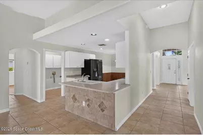 2703 Whistler Street, Melbourne, FL 32904 - Photo 15