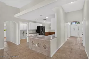 2703 Whistler St, West Melbourne, FL 32904 - Photo 15