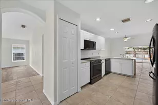 2703 Whistler St, West Melbourne, FL 32904 - Photo 13