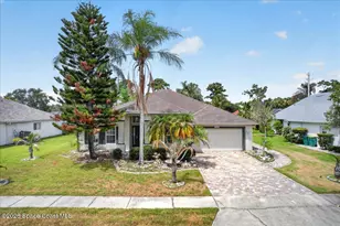 2703 Whistler St, Melbourne, FL 32904 - Photo 1