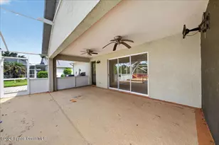 2703 Whistler St, West Melbourne, FL 32904 - Photo 39
