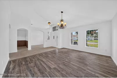 2703 Whistler Street, Melbourne, FL 32904 - Photo 11