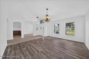 2703 Whistler St, West Melbourne, FL 32904 - Photo 11
