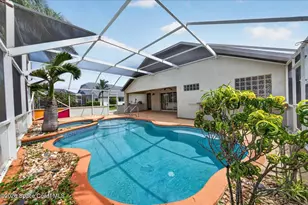 2703 Whistler St, West Melbourne, FL 32904 - Photo 43